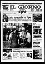 giornale/CFI0354070/2002/n. 94 del 23 aprile
